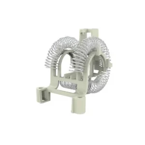 Resistência Ducha Ducali 127 Volts - Zagonel