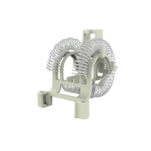 Resistência Ducha Ducali 220 Volts - Zagonel