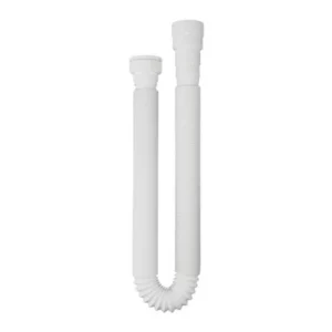 Sifao Universal Branco com Anel Pvc 2,00m - Blukit