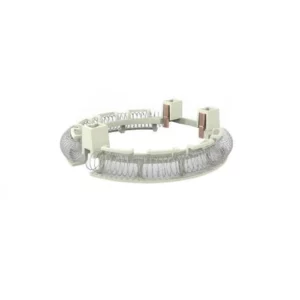 Resistência Ducha Ideale Plus/fluir 127 Volts - Zagonel