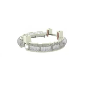 Resistência Ducha Ideale Plus/fluir 220 Volts - Zagonel