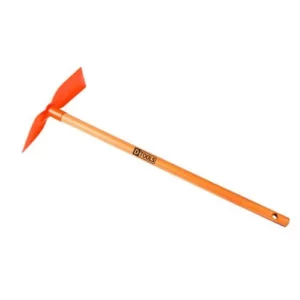 Sacho 1 Ponta com Cabo de 60cm - Dtools