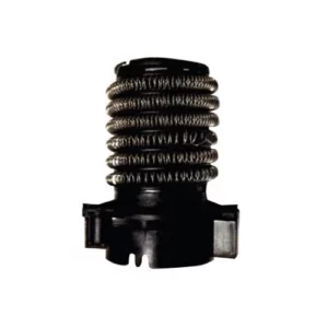 Resistência Fame Ki Banho/quattro/jato 220v - Pratimix