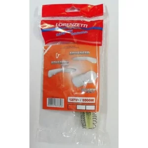 Resistência Top Jet/advanced 220 Volts - Lorenzetti