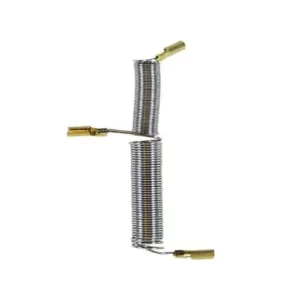 Resistência Lorenzetti Duo Shower 220v - Pratimix