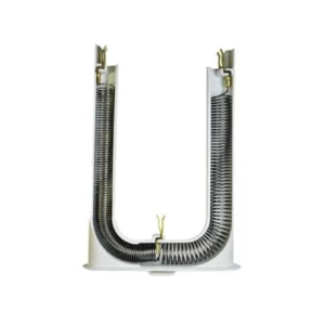 Resistência Lorenzetti Aquecedor Versátil 127v - Pratimix