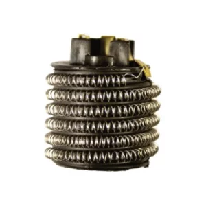 Resistência Hydra Gorducha 3t 127v - Pratimix