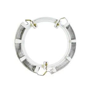 Resistência Lorenzetti Bella 5500w 127v - Pratimix