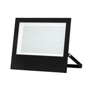 Refletor Led Slim 150 Watts - 6500k Bivolt - Durax