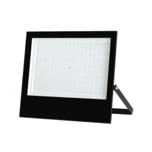 Refletor Led Slim 200 Watts - 6500k Bivolt - Durax