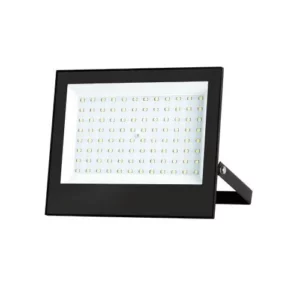 Refletor Led Slim 100 Watts - 6500k Bivolt - Durax