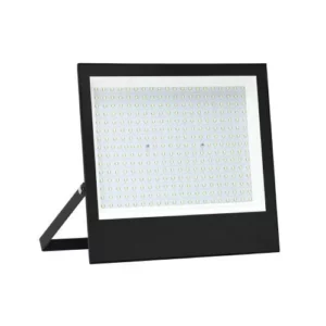 Refletor Led Slim 300 Watts - 6500k Bivolt - Durax