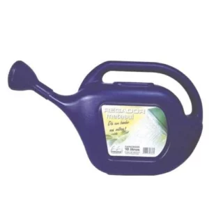 Regador 10 Litros - Metasul