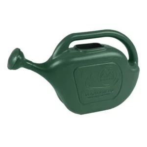 Regador 10 Litros Verde - Metasul