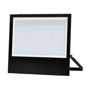 Refletor Led Slim 400 Watts - 6500k Bivolt - Durax