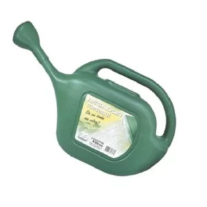 Regador 5 Litros - Metasul