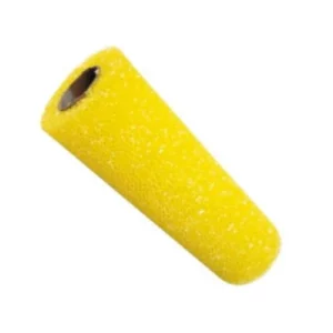 Rolo para Textura Baixa 23cm Sem Cabo - Roma