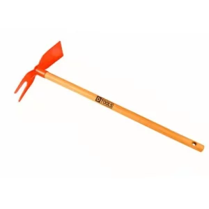 Sacho 2 Pontas com Cabo 120cm - Dtools