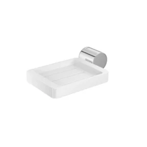 Saboneteira Parede Flex - Deca