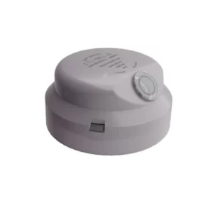 Relé Fotoelétrico Sem Suporte 127 Volts - Exatron