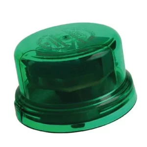 Relé Fotimer Sem Suporte - Exatron