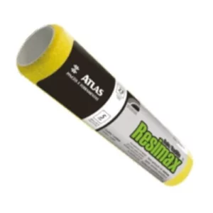 Rolo de La Sintetica 23cm Atlas 339/5a