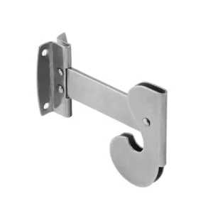 Prendedor de Veneziana 8cm Parafusar - Loth