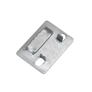 Presilha para Cinta - Matrimetal