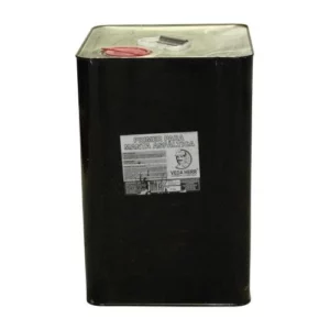 Primer para Manta Asfáltica Lata 15kg - Herr