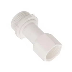 Prolongador Multiuso 1/2'' e 3/4'' 40mm - Herc