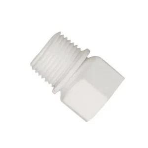 Prolongador Multiuso 1/2'' e 3/4'' 20mm - Herc