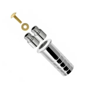 Prolongador para Registro Universal - Blukit