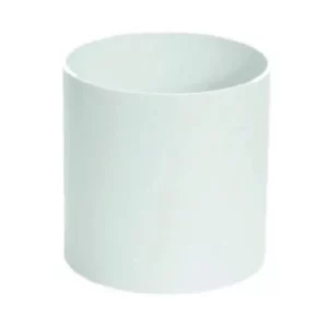 Prolongamento 300 X 420mm - Amanco