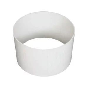 Prolongamento Caixa Sifonada 150mm X 15cm - Plastipan