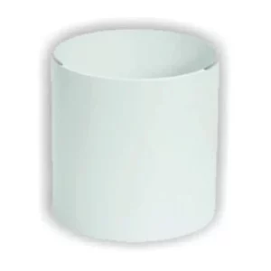 Prolongamento Caixa Gordura 250mm X 15cm - Plastipan