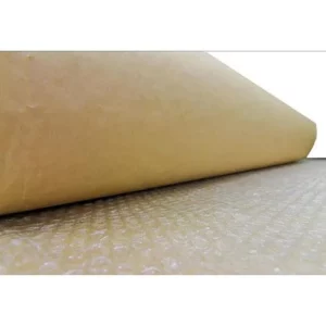 Protetor de Piso - 30 Metros (30m2) - Maxxifoil