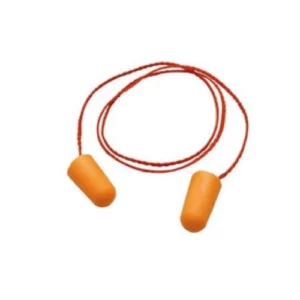 Protetor Auditivo - 3m