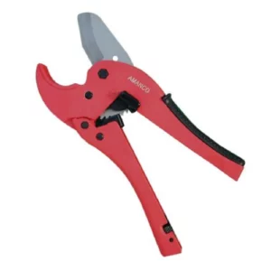 Ppr Tesoura para Tubos Dn20 a Dn40 - Amanco