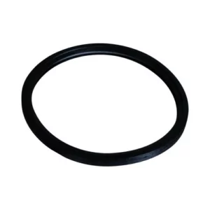 Silentium Anel Jebi 100mm - Amanco