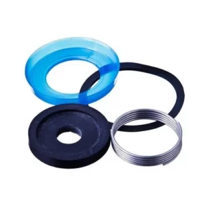 Reparo Válvula Hydra Luxo/master 1.1/2 - Deca