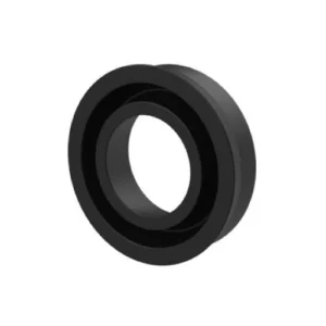 Reparo Retentor para Eixo Válvula Descarga Hydra Max - Blukit