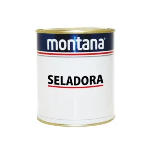 Seladora Nitro 900ml - Montana