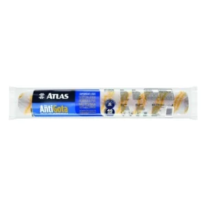 Rolo Anti-gota 46cm Atlas 921/10