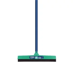 Rodo de Eva 40cm Médio com Cabo - Roma