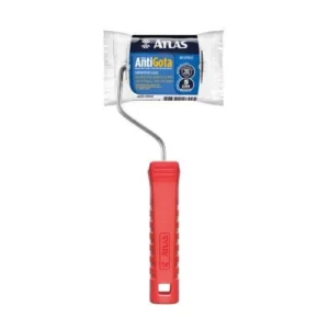 Rolo de La Anti-gota 5cm Atlas 321/5