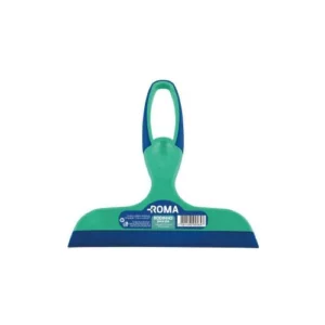 Rodo para Pia Plástico 14cm - Roma