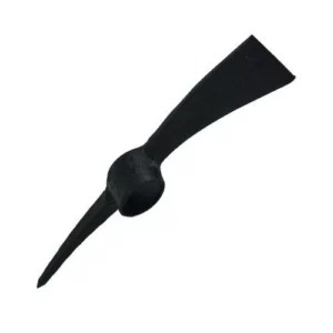 Picareta Larga Sem Cabo - Dtools