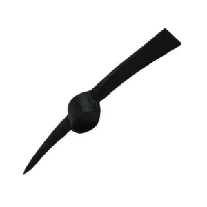 Picareta Estreita Sem Cabo - Dtools