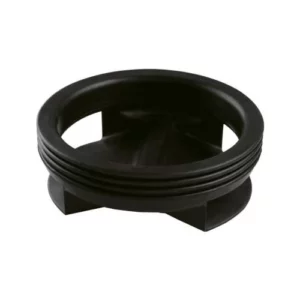 Silentium Defletor Acustico Caixa Sifonada 100m - Amanco