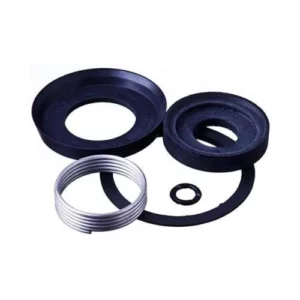 Reparo Válvula Hydra Luxo/master 1.1/4'' - Deca